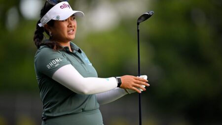8 notable names battling to make LPGA tour championship