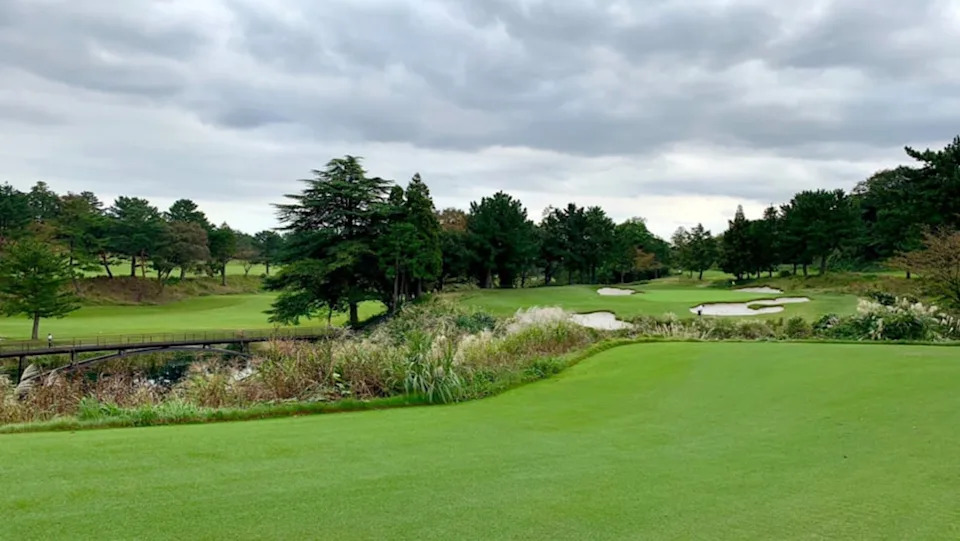 /content/dam/images/golfdigest/fullset/course-photos-for-places-to-play/https___www.yokohama-cc.jp_course_(1).jpg