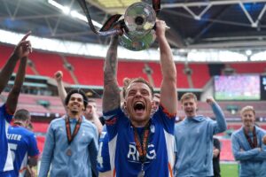 Every National League club to delay kick-offs for fresh promotion campaign