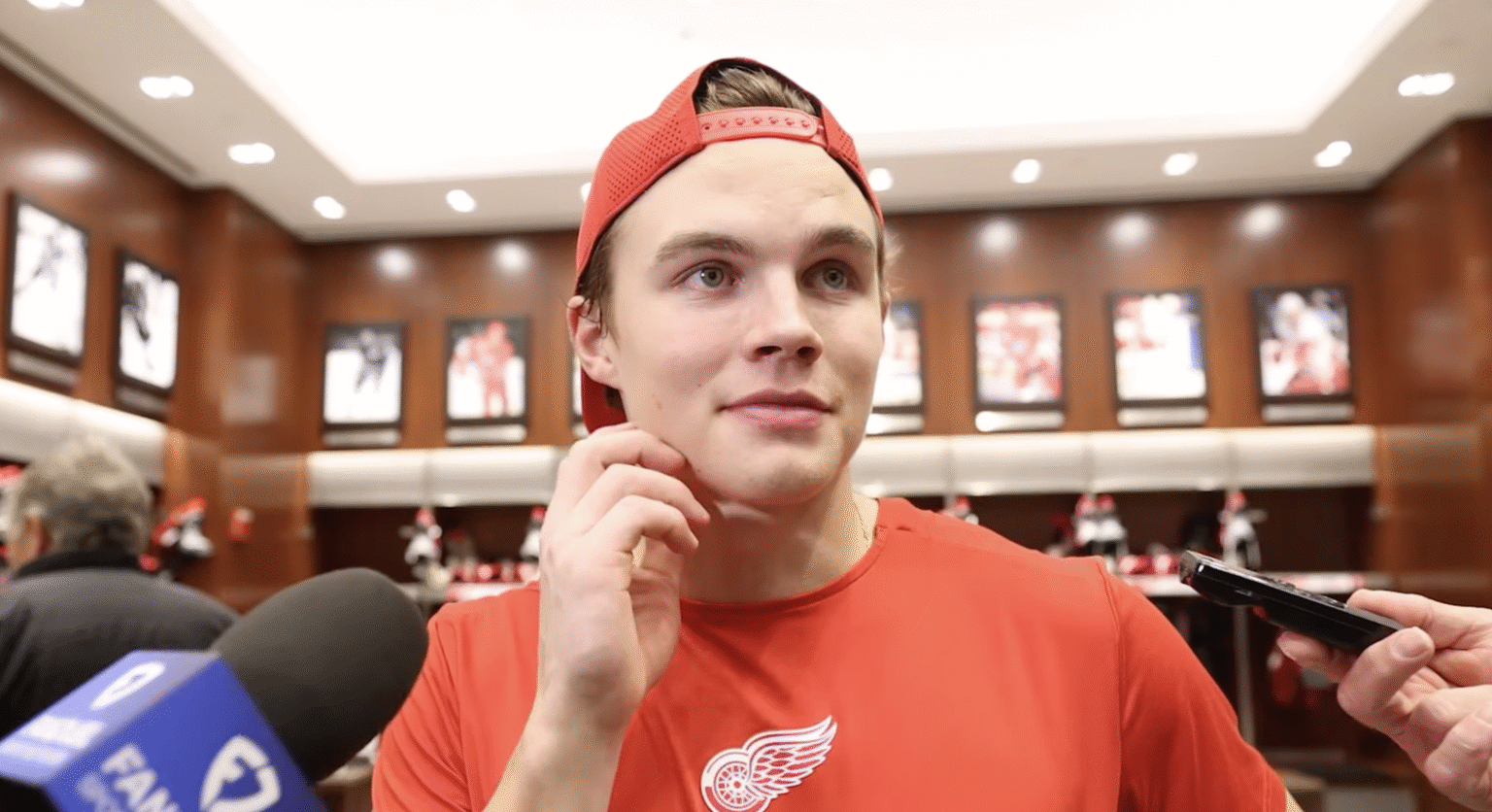 News and Community News and Community