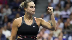 Where to watch 2025 Wuhan Open: Full schedule, TV channel, live stream and prize money