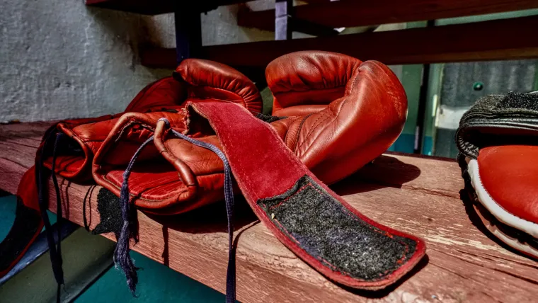 Where to watch Thrilla in Manila 2: Jerusalem vs. Kuse live stream, start time for Manny Pacquiao, IBA Pro 11 event Where to watch Thrilla in Manila 2: Jerusalem vs. Kuse live stream, start time for Manny Pacquiao, IBA Pro 11 event