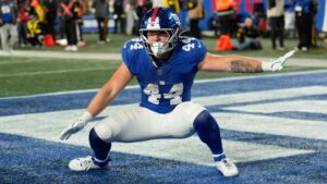 2025 NFL Week 6 Winners and Losers and Top Takeaways
