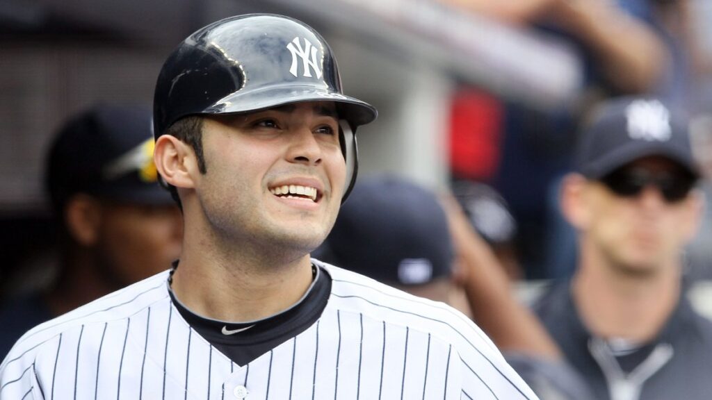 Jesus Montero, former top Yankees prospect, dies at 35 – NBC Sports Philadelphia Jesus Montero, former top Yankees prospect, dies at 35 – NBC Sports Philadelphia