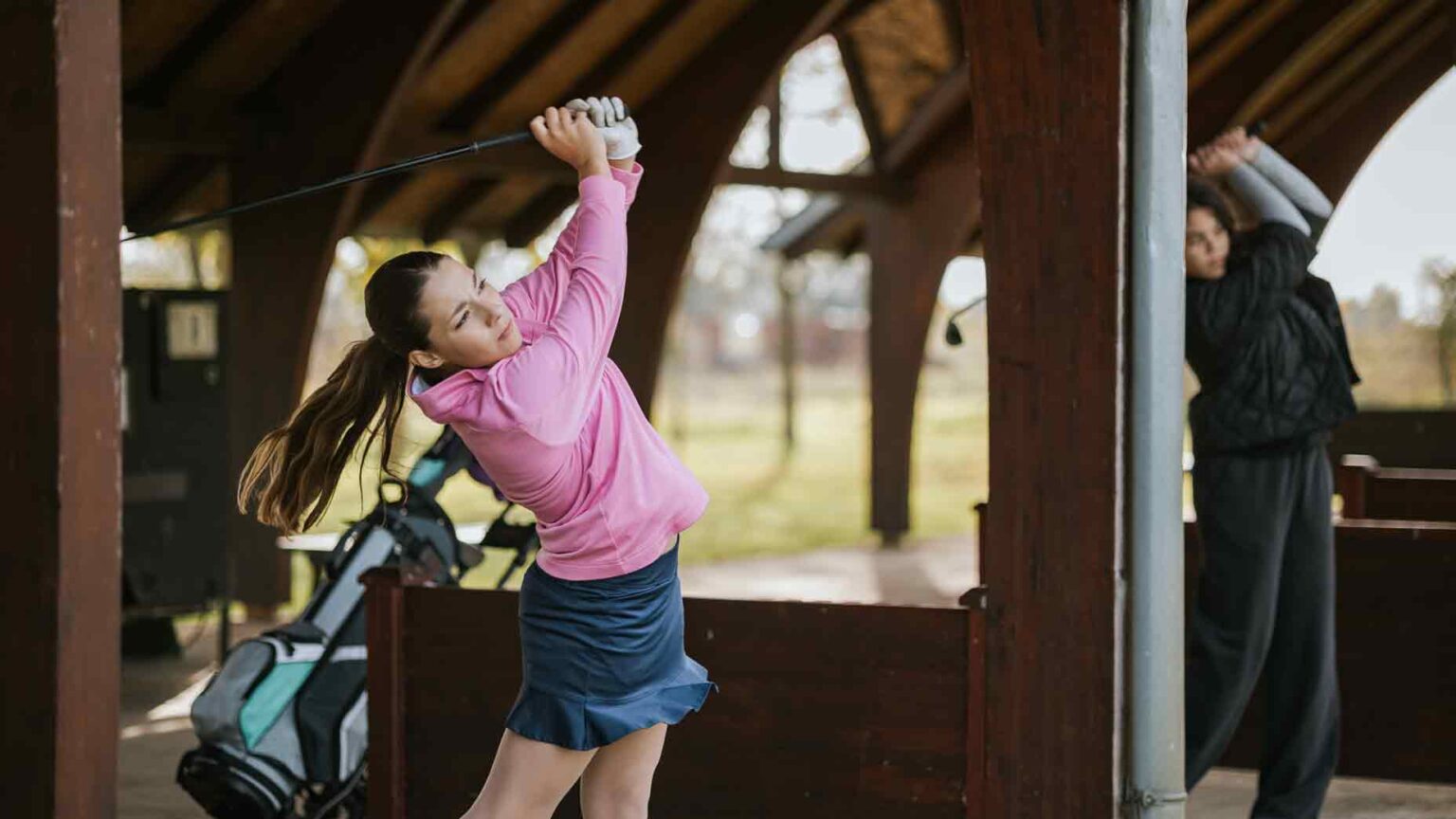 7 ways tracking this simple stat can transform your golf game 7 ways tracking this simple stat can transform your golf game