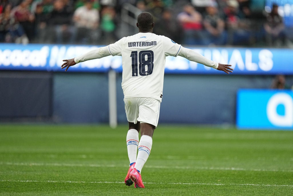 Panama will be among the favourites for Concacaf qualification, having reached the final of the federation’s Nations League tournament.