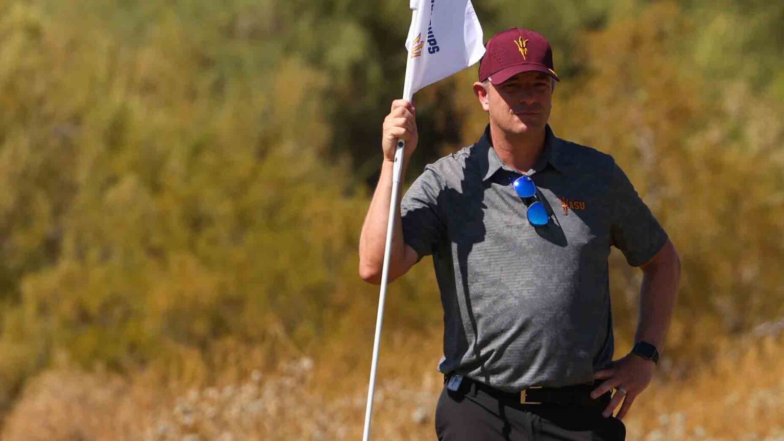 College golfer emails professor about missing class. And reply is the best College golfer emails professor about missing class. And reply is the best