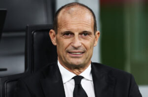 Allegri won’t seek ‘revenge’ on Juventus, Rafael Leao has ‘just started the season’