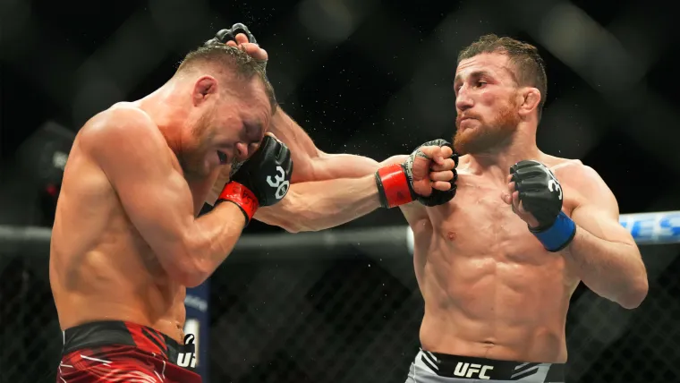 UFC 323 tickets: Price, VIP cost, best seats, date and more for Dvalishvili vs. Yan 2 T-Mobile Arena MMA event UFC 323 tickets: Price, VIP cost, best seats, date and more for Dvalishvili vs. Yan 2 T-Mobile Arena MMA event