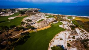 2025 U.S. Women’s Mid-Am: OB/GYN among notable competitors