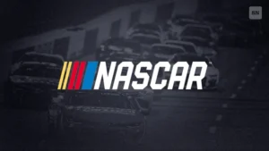 NASCAR Truck Series schedule 2025: Dates, times, TV channels, live streams, winners for every race