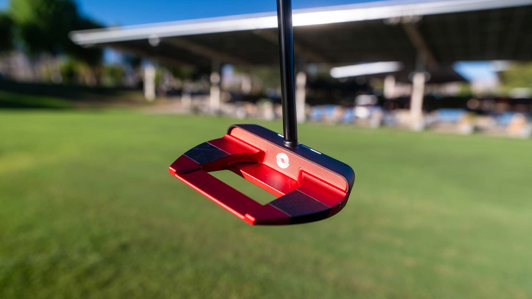 Odyssey TriHot S2S.