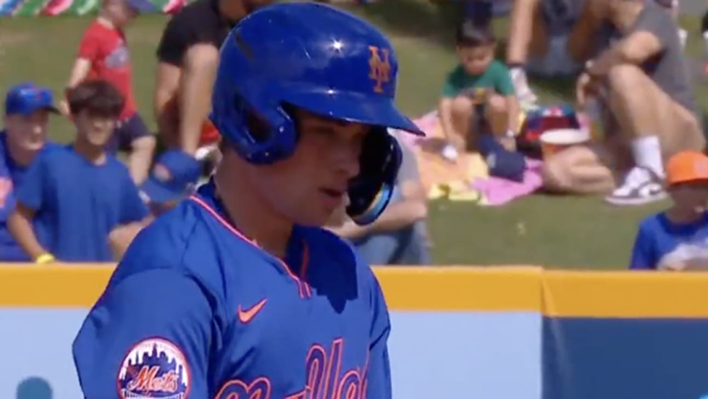 Mets prospects Nick Morabito, Chris Suero carrying strong seasons into Arizona Fall League play Mets prospects Nick Morabito, Chris Suero carrying strong seasons into Arizona Fall League play