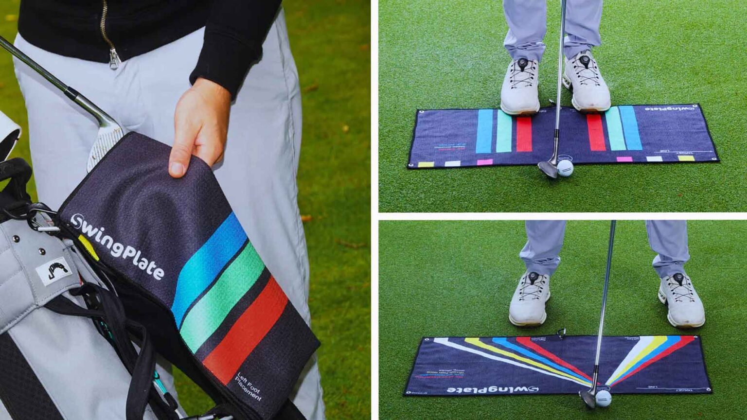 This clever tool helped me eliminate a ‘blindspot’ from my practice