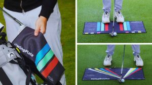 This clever tool helped me eliminate a ‘blindspot’ from my practice