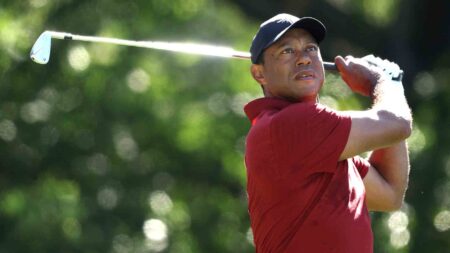 Tiger Woods’ latest surgery, potential return, explained by an expert