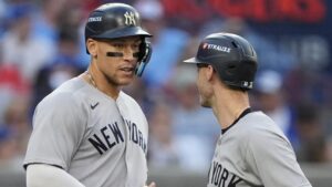 Here is how the Yankees can still get to the ALCS