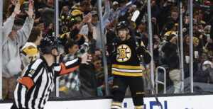 Will The Bruins Or Penguins Defy Expectations?