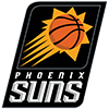 Undervalued Fantasy Basketball Picks: Players with First-Round Upside