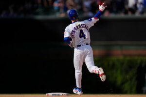 Chicago Cubs 2025 offseason preview: After NLDS Game 5 loss, what do the Cubs need to do to make a deeper run next year?