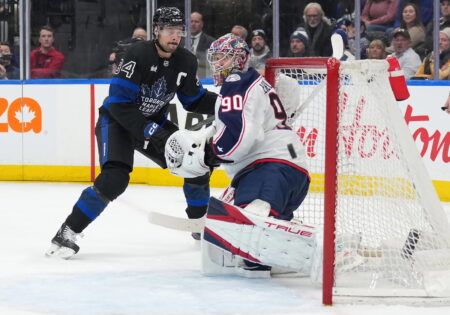 32 Predictions For The 25-26 NHL Season