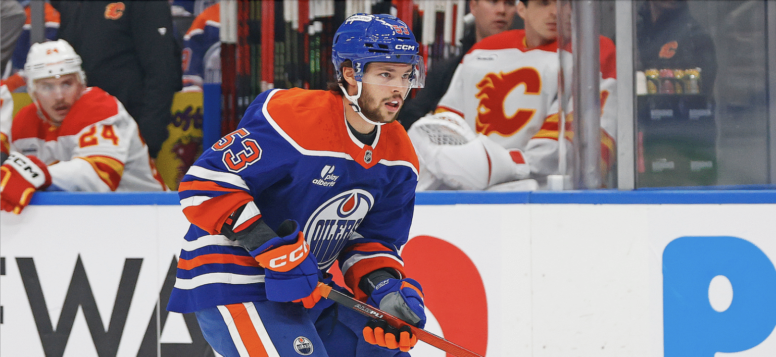 News and Community News and Community