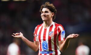 Barcelona will target an ‘important’ striker in 2026, appreciate La Liga hitman – Romano