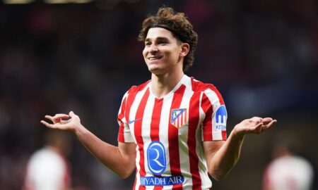 Barcelona will target an ‘important’ striker in 2026, appreciate La Liga hitman – Romano