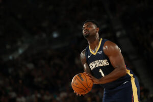 2025-26 Fantasy Basketball: The players Dan Titus wants on all his teams this season