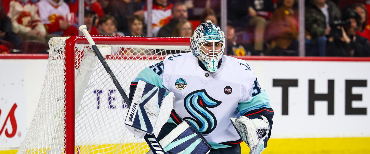 The Sens That Got Away
