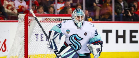 The Sens That Got Away