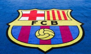 Barcelona sets new date for Spotify Camp Nou return