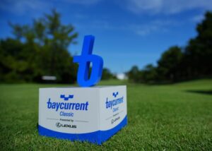 Here’s the prize money payout for each golfer at the 2025 Baycurrent Classic