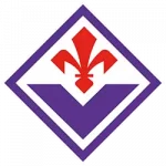 Fiorentina Fiorentina