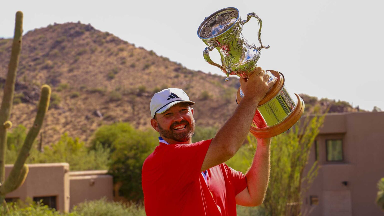 Should pros regain amateur status? What the mid-am champ says