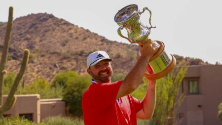 Should pros regain amateur status? What the mid-am champ says