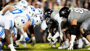 Big 12 fines Colorado, issues public reprimand for ‘hateful and discriminatory’ chants toward BYU
