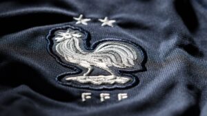 ☕️🥐FC Breakfast: France’s World Cup shirt leaks 🇫🇷, Bayern’s winning run🔥