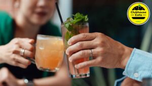The keys to making crowd-pleasing mocktails at home