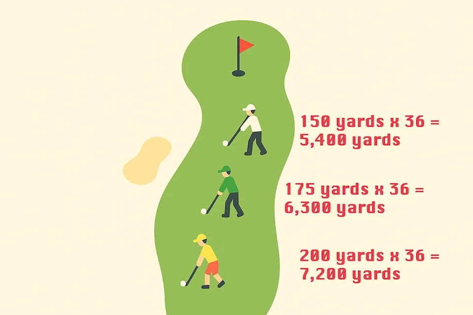 /content/dam/images/golfdigest/fullset/2024/teebox.png