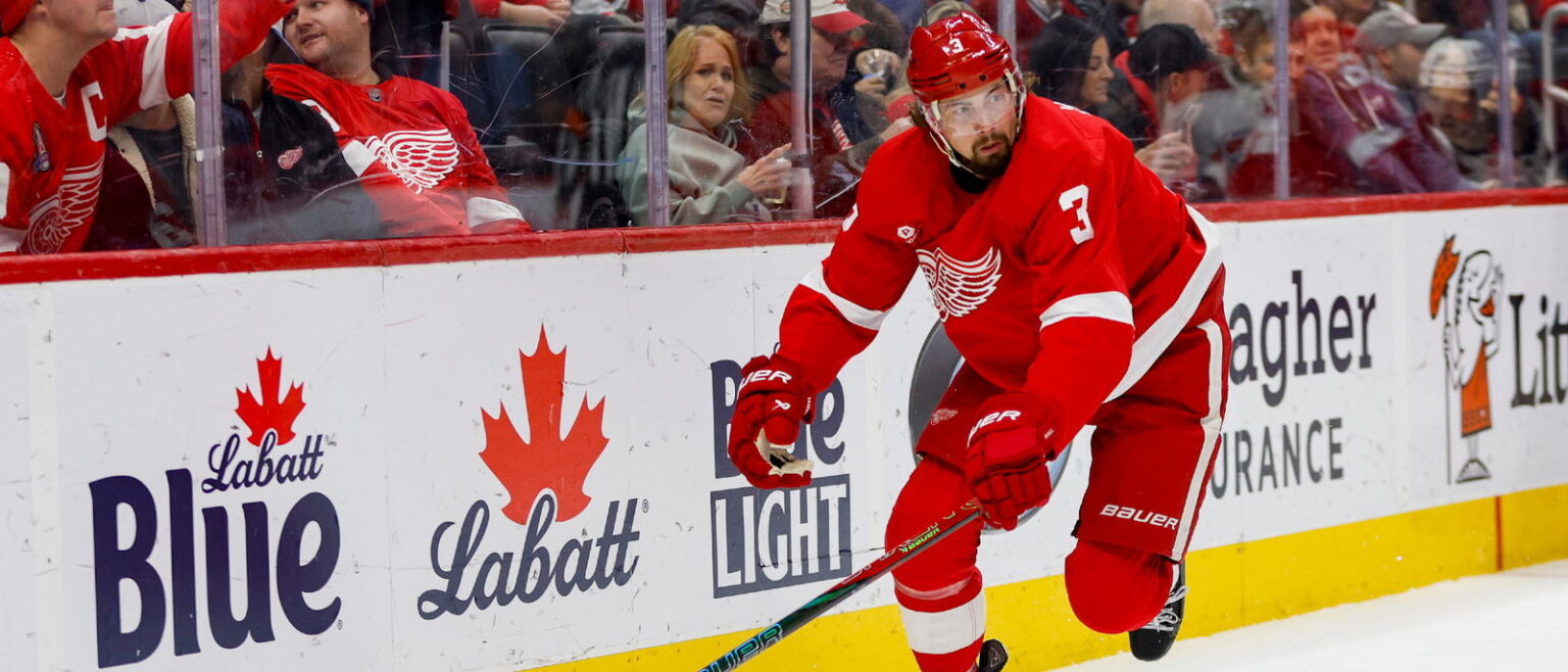 Long List Of Players Hit The Wire As Teams Make Final Cuts On Oct. 5