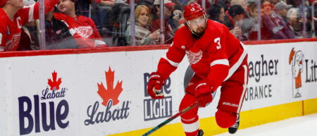 Long List Of Players Hit The Wire As Teams Make Final Cuts On Oct. 5