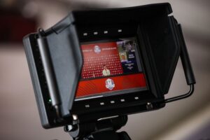 Ryder Cup Sunday TV ratings the lowest for a U.S.-hosted event this century—but there’s a twist