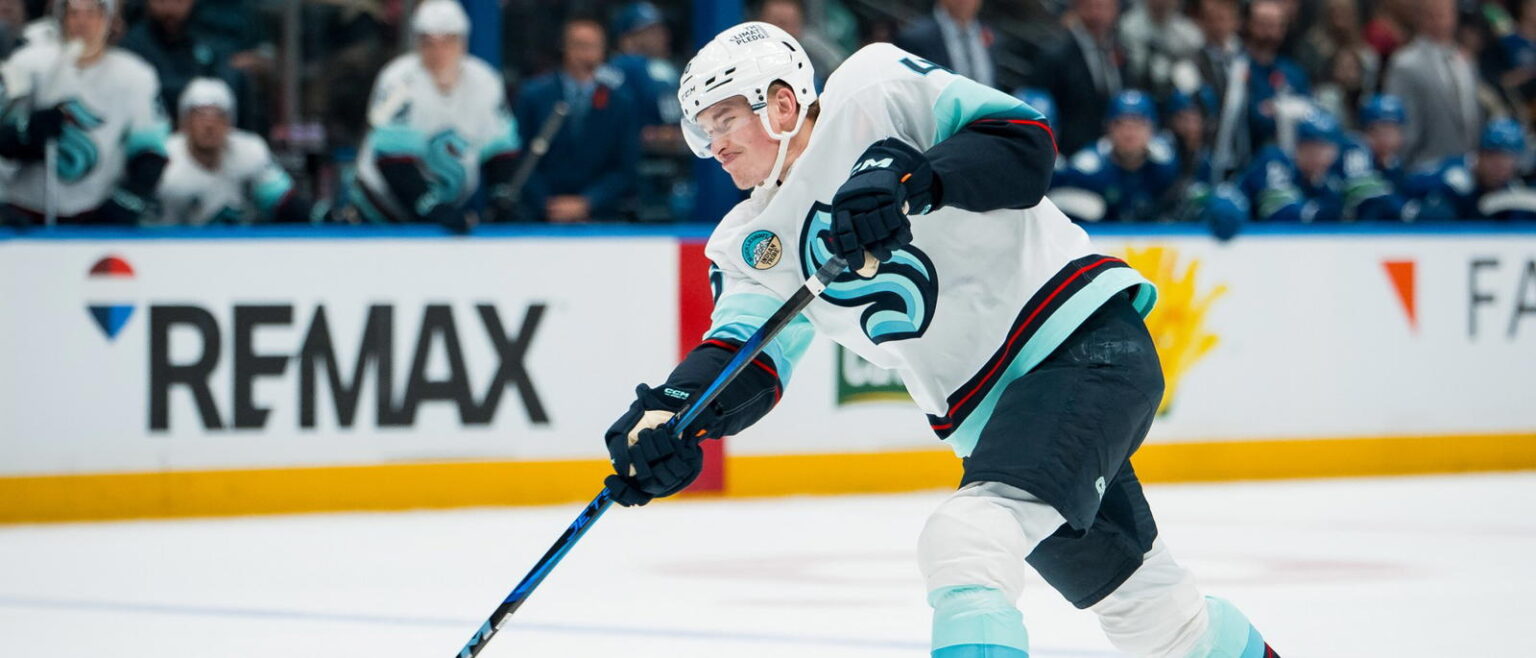 News and Community News and Community