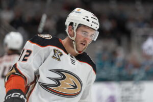 Belleville Senators Sign Harrington, Veteran Of 255 NHL Games