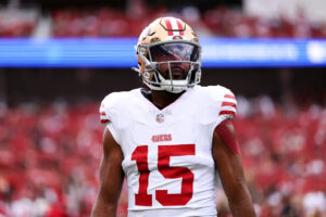 Fantasy Football Waiver Wire: Players to drop for your Week 7 pickups