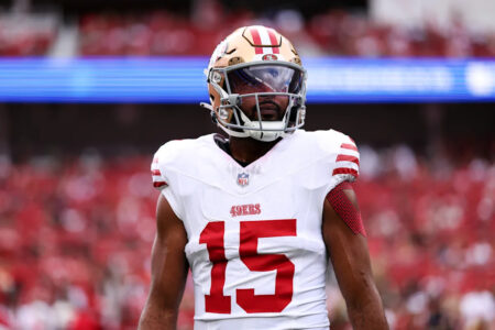 Fantasy Football Waiver Wire: Players to drop for your Week 7 pickups