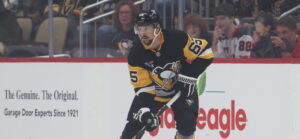 3 Big Penguins’ Storylines To Watch in 2025-26