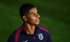 Report: Barcelona satisfied with €30m-rated star’s performance, open to permanent deal