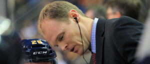Will Sabres Have Any Individual Award-Winners This Season?